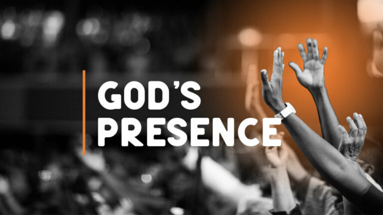 Christian Church near Keel Street toronto, In the Flame of the Holy Spirit IFHS Church Toronto GTA christian spanish centered church