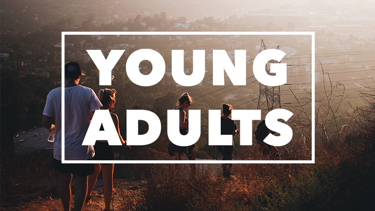 In the Flame of the Holy Spirit IFHS Church Toronto GTA christian spanish centered church