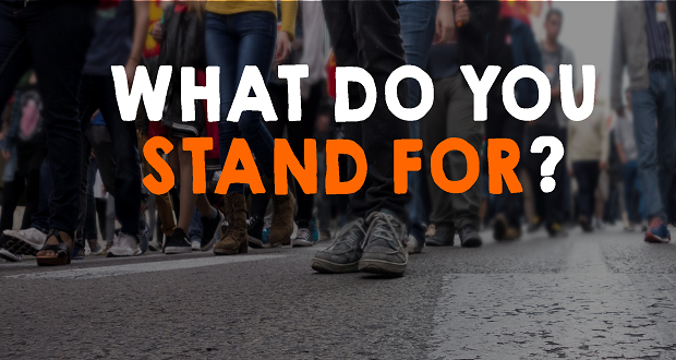 In the Flame of the Holy Spirit IFHS Church Toronto GTA christian spanish centered church