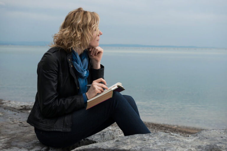 setting-goals-to-fulfill-your-god-given-purpose-1024x684